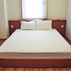 Taxım Elegance Suıtes İstanbul